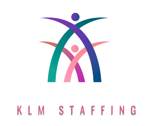 klm logo final transparent